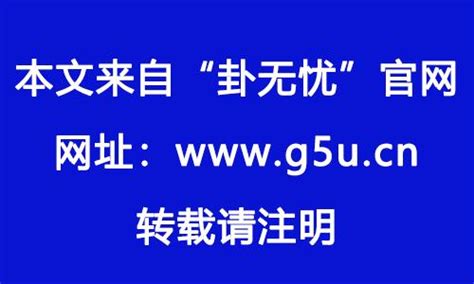 多土|「八字」土多金埋什么意思？怎么判断土多？